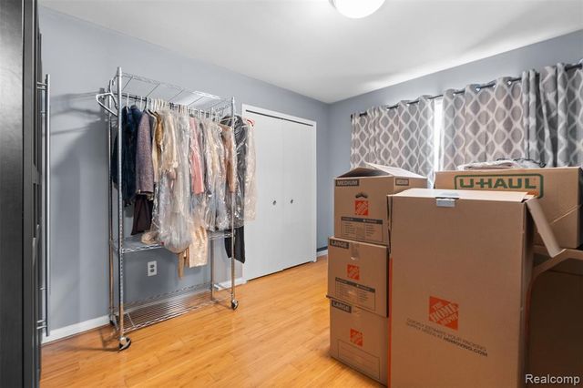 4346 Curry Drive, Sterling Heights, MI 48314