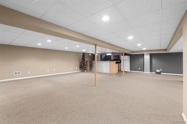 4346 Curry Drive, Sterling Heights, MI 48314