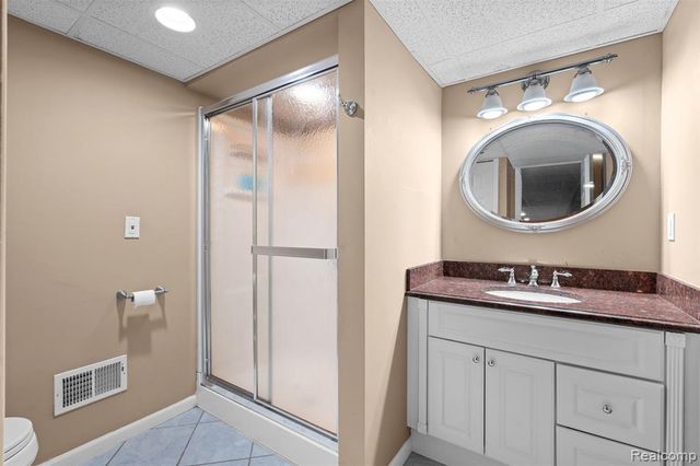 4346 Curry Drive, Sterling Heights, MI 48314