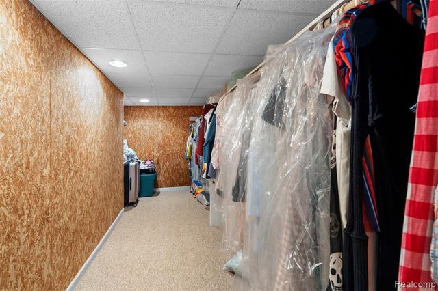 4346 Curry Drive, Sterling Heights, MI 48314