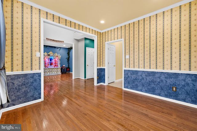 9 KINGSTONE LN, East Windsor Twp, NJ 08520