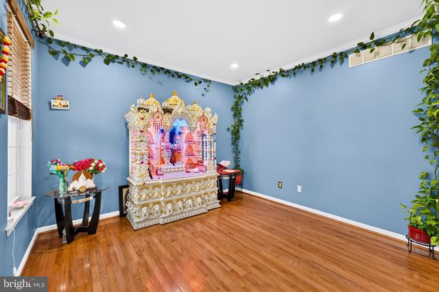 9 KINGSTONE LN, East Windsor Twp, NJ 08520