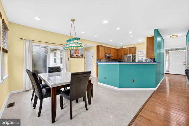 9 KINGSTONE LN, East Windsor Twp, NJ 08520