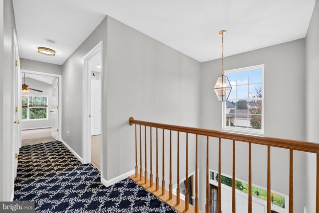 9 KINGSTONE LN, East Windsor Twp, NJ 08520