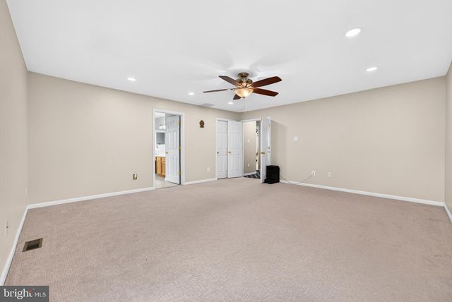 9 KINGSTONE LN, East Windsor Twp, NJ 08520