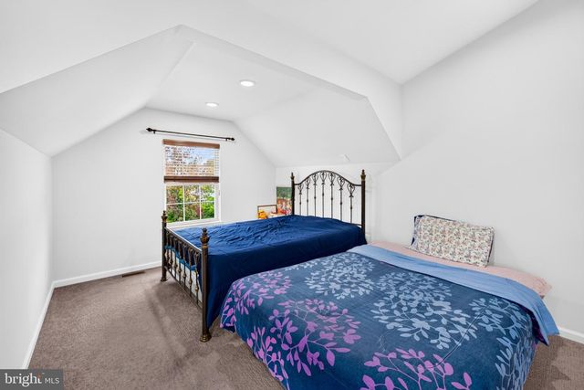 9 KINGSTONE LN, East Windsor Twp, NJ 08520