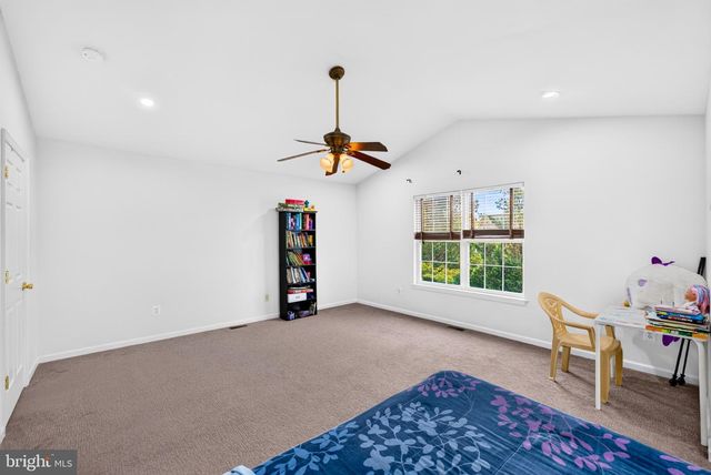9 KINGSTONE LN, East Windsor Twp, NJ 08520