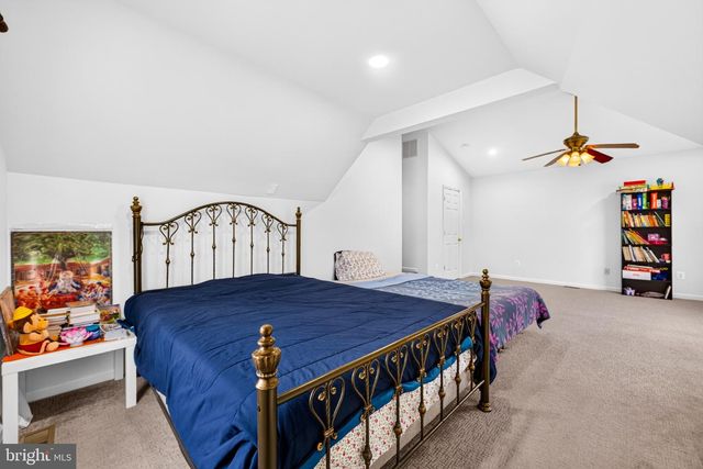 9 KINGSTONE LN, East Windsor Twp, NJ 08520