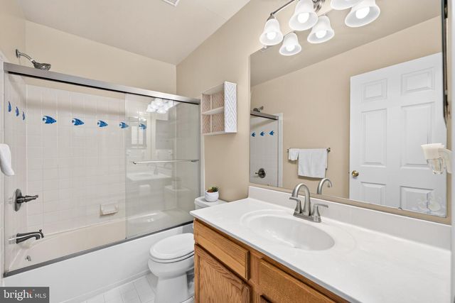 9 KINGSTONE LN, East Windsor Twp, NJ 08520