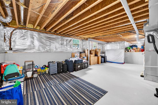 9 KINGSTONE LN, East Windsor Twp, NJ 08520