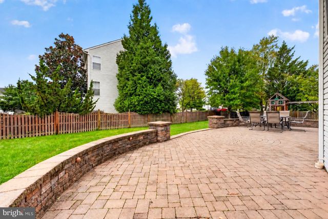 9 KINGSTONE LN, East Windsor Twp, NJ 08520