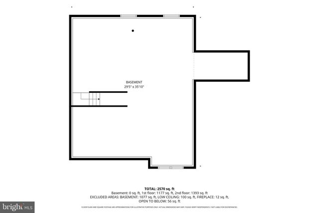 9 KINGSTONE LN, East Windsor Twp, NJ 08520
