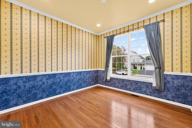 9 KINGSTONE LN, East Windsor Twp, NJ 08520