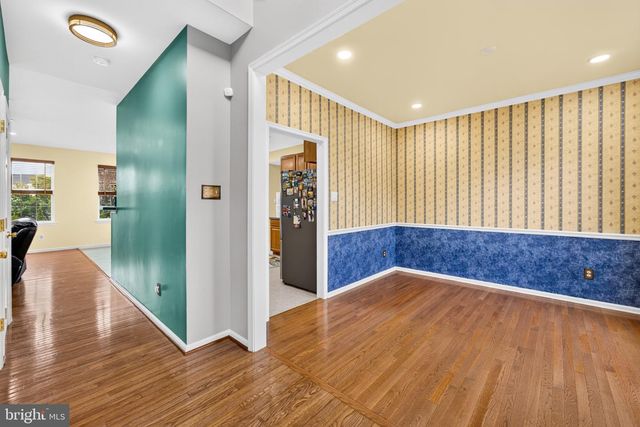 9 KINGSTONE LN, East Windsor Twp, NJ 08520