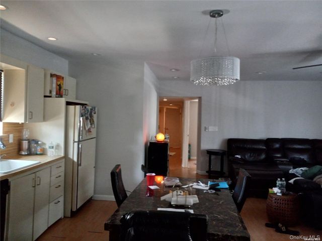 580 Maple Street, West Hempstead, NY 11552