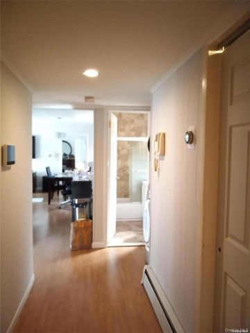 580 Maple Street, West Hempstead, NY 11552