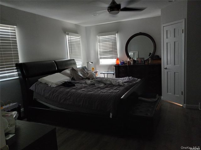 580 Maple Street, West Hempstead, NY 11552