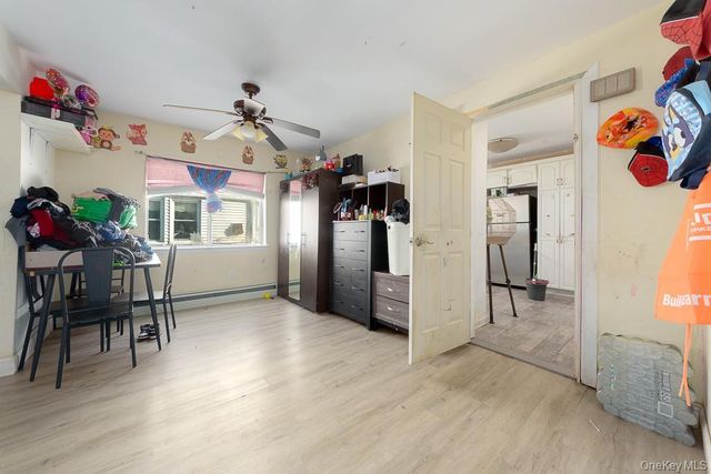 580 Maple Street, West Hempstead, NY 11552