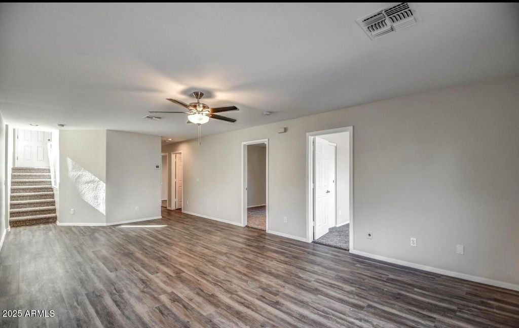 18311 N Alicia Court, Maricopa, AZ 85138 — photo 2
