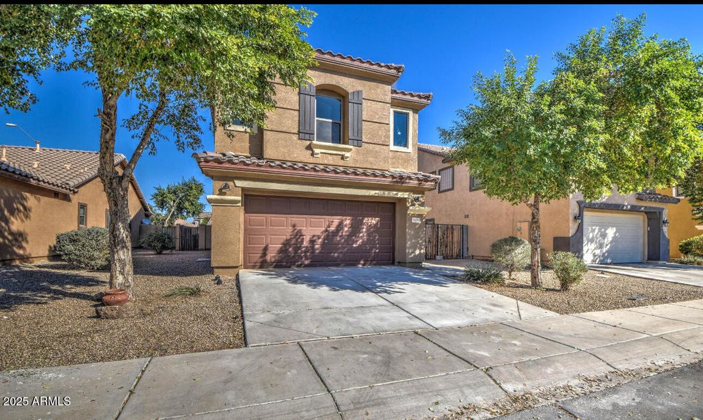 18311 N Alicia Court, Maricopa, AZ 85138 — photo 3