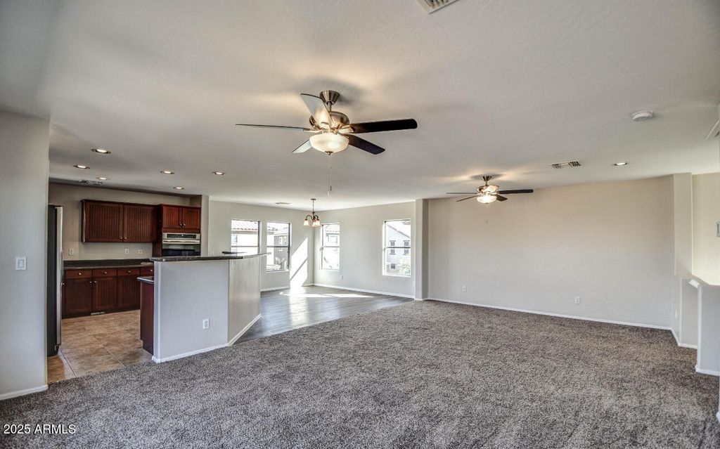 18311 N Alicia Court, Maricopa, AZ 85138 — photo 4