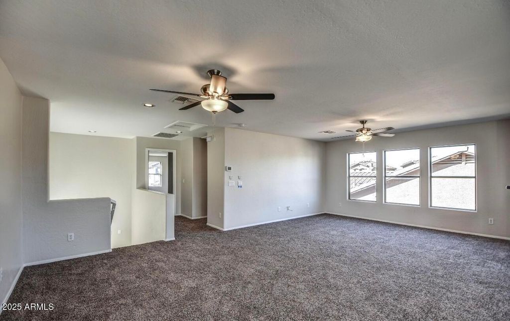 18311 N Alicia Court, Maricopa, AZ 85138 — photo 5