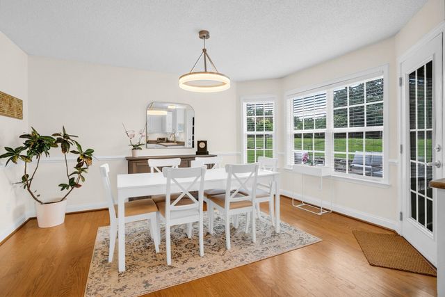 109 Runnymeade Lane, Spartanburg, SC 29301