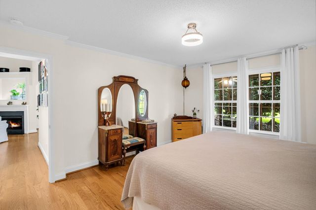 109 Runnymeade Lane, Spartanburg, SC 29301