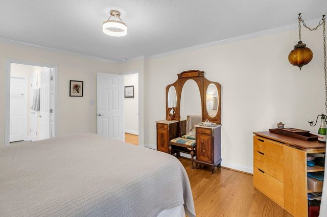 109 Runnymeade Lane, Spartanburg, SC 29301