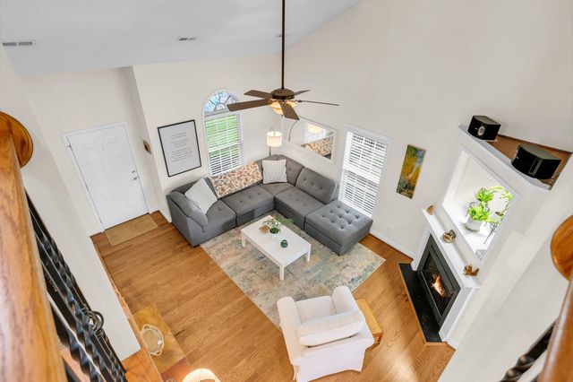 109 Runnymeade Lane, Spartanburg, SC 29301