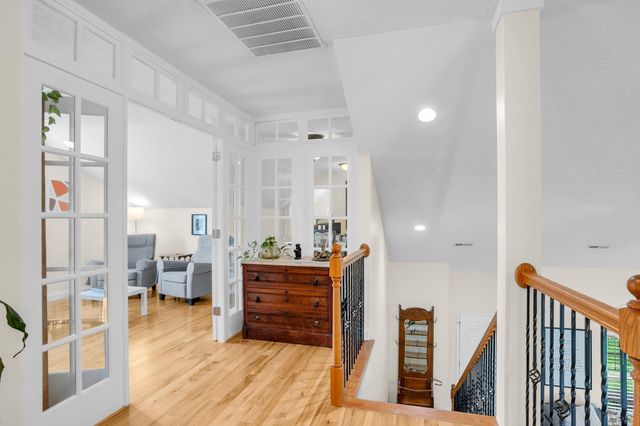 109 Runnymeade Lane, Spartanburg, SC 29301