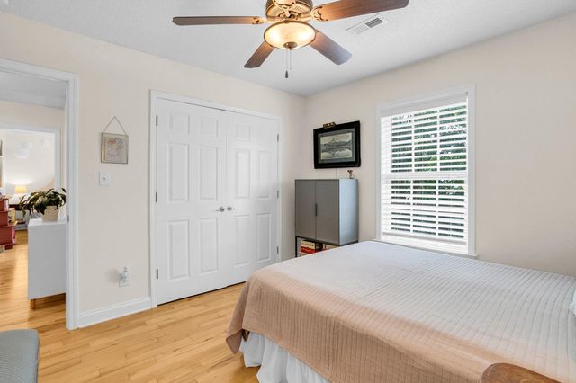 109 Runnymeade Lane, Spartanburg, SC 29301