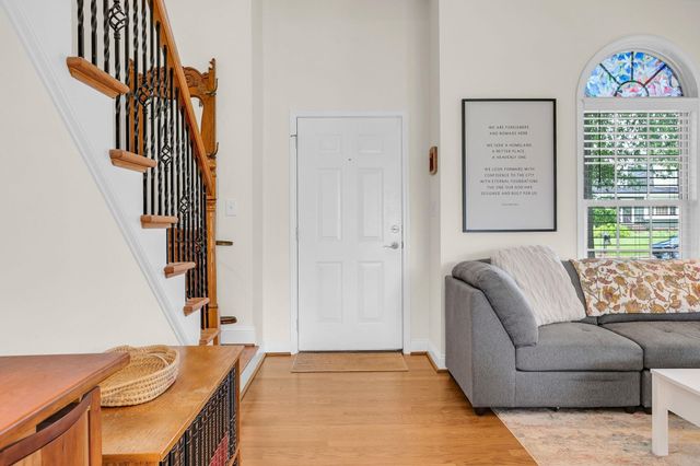 109 Runnymeade Lane, Spartanburg, SC 29301