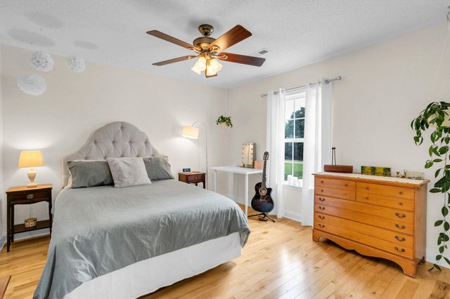 109 Runnymeade Lane, Spartanburg, SC 29301