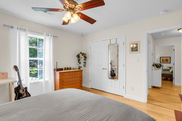 109 Runnymeade Lane, Spartanburg, SC 29301