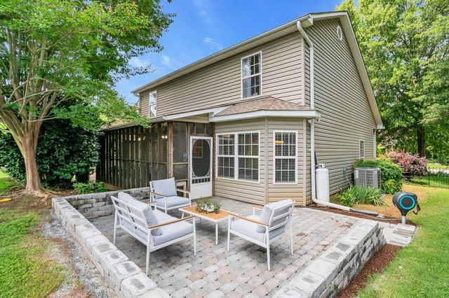 109 Runnymeade Lane, Spartanburg, SC 29301