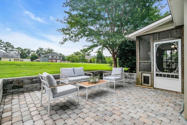 109 Runnymeade Lane, Spartanburg, SC 29301