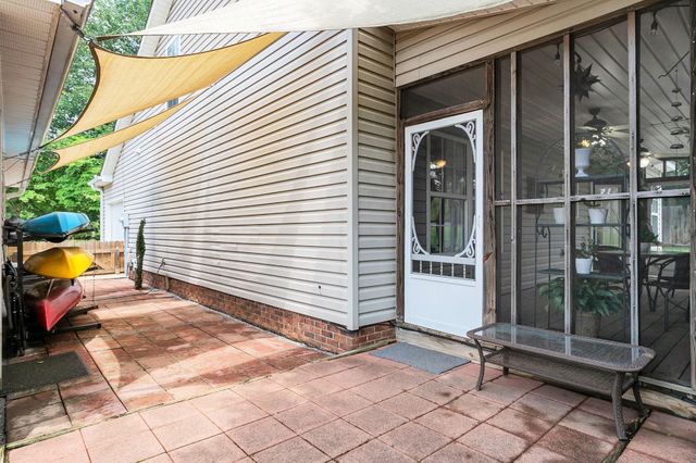 109 Runnymeade Lane, Spartanburg, SC 29301