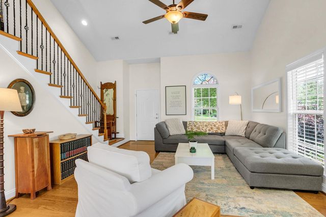 109 Runnymeade Lane, Spartanburg, SC 29301