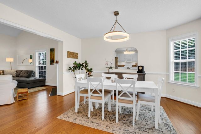 109 Runnymeade Lane, Spartanburg, SC 29301