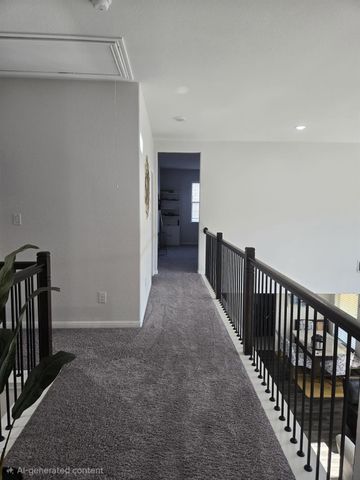 2500 Portici PASS, Round Rock, TX 78665