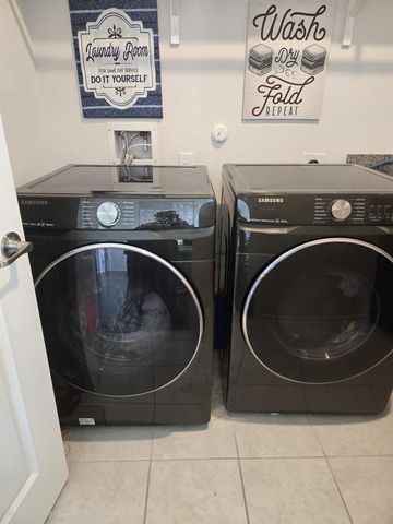 2500 Portici PASS, Round Rock, TX 78665