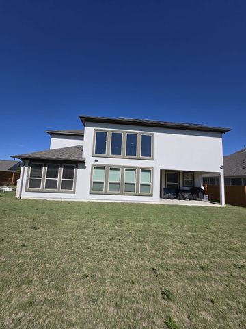 2500 Portici PASS, Round Rock, TX 78665