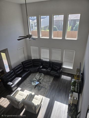 2500 Portici PASS, Round Rock, TX 78665