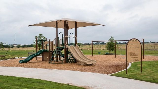 2500 Portici PASS, Round Rock, TX 78665