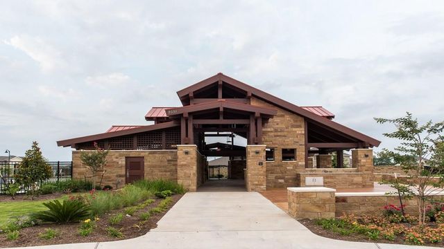 2500 Portici PASS, Round Rock, TX 78665