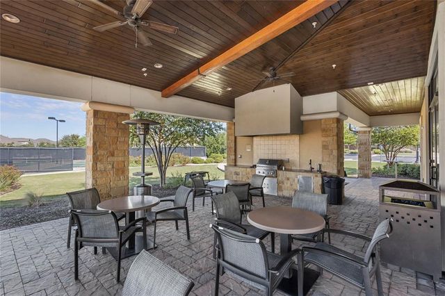 2500 Portici PASS, Round Rock, TX 78665