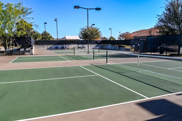 2500 Portici PASS, Round Rock, TX 78665