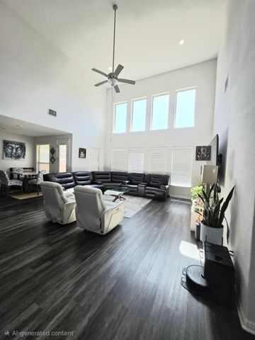 2500 Portici PASS, Round Rock, TX 78665