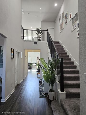 2500 Portici PASS, Round Rock, TX 78665